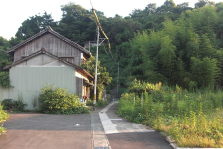 f:id:sakihidemi:20160809175559j:image