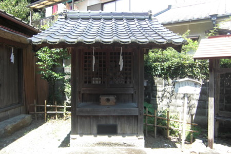 f:id:sakihidemi:20160811111142j:image