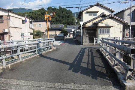 f:id:sakihidemi:20160811164639j:image