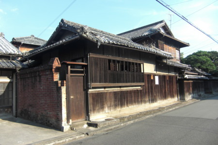 f:id:sakihidemi:20160811165758j:image f:id:sakihidemi:20160811165758j:image