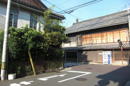 f:id:sakihidemi:20160811165837j:image f:id:sakihidemi:20160811165837j:image