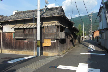 f:id:sakihidemi:20160811170128j:image f:id:sakihidemi:20160811170128j:image