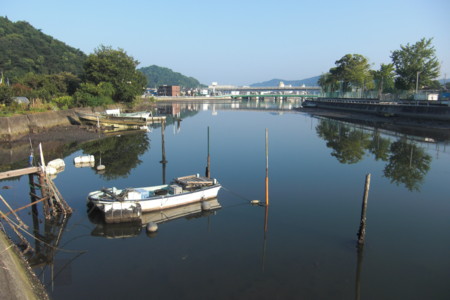 f:id:sakihidemi:20160814070943j:image f:id:sakihidemi:20160814070943j:image