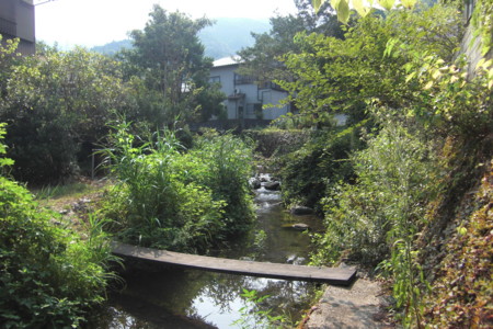 f:id:sakihidemi:20160815092202j:image f:id:sakihidemi:20160815092202j:image