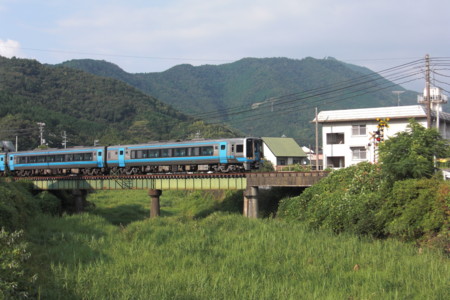 f:id:sakihidemi:20160817164929j:image f:id:sakihidemi:20160817164929j:image