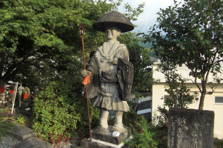 f:id:sakihidemi:20160817172807j:image