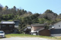 20170403123505