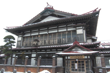 f:id:sakihidemi:20180214100949j:image f:id:sakihidemi:20180214100949j:image