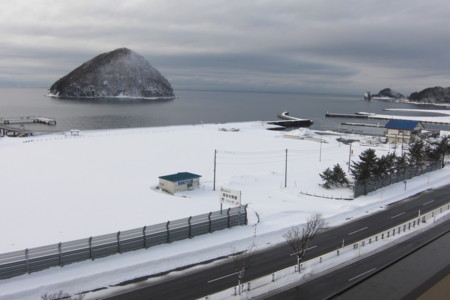 f:id:sakihidemi:20180214152502j:image f:id:sakihidemi:20180214152502j:image