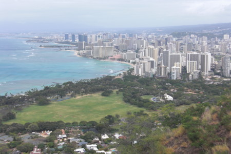 f:id:sakihidemi:20180322054740j:image f:id:sakihidemi:20180322054740j:image