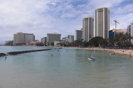 f:id:sakihidemi:20180322082714j:image