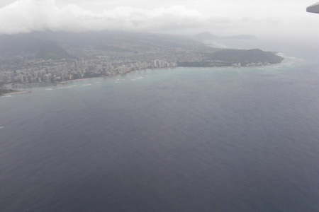 f:id:sakihidemi:20180324062120j:image