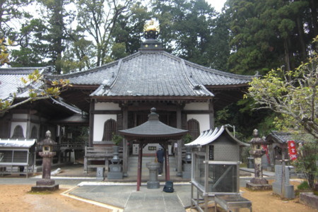 f:id:sakihidemi:20180407092227j:image f:id:sakihidemi:20180407092227j:image