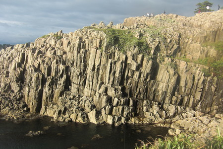 f:id:sakihidemi:20180915163807j:image