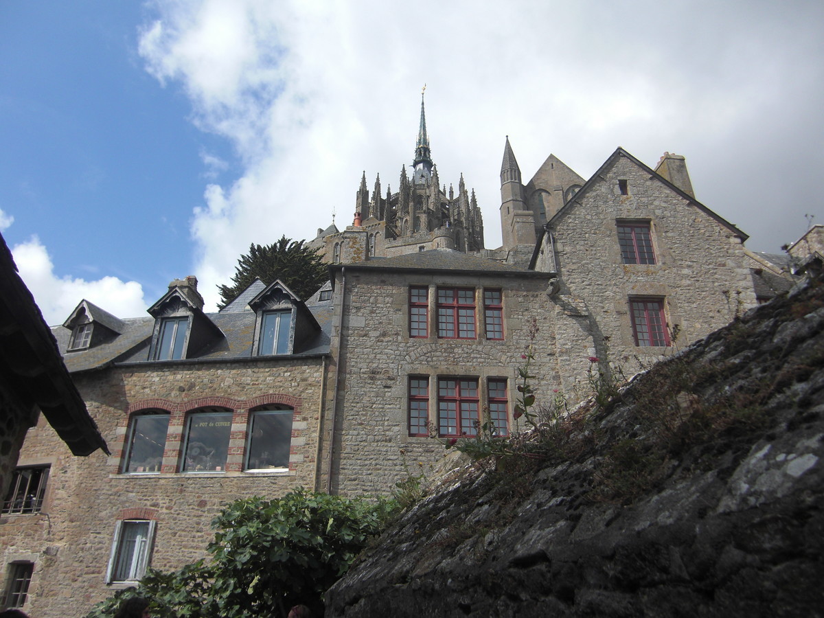 f:id:sakihidemi:20190812184409j:plain f:id:sakihidemi:20190812184409j:plain