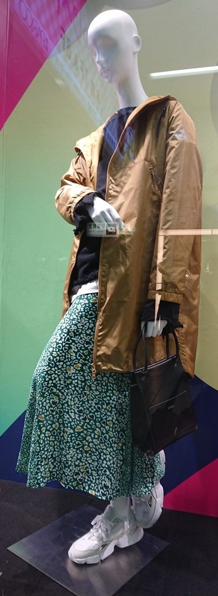 f:id:sakihime:20200309145115j:plain