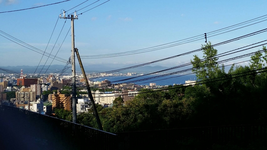 f:id:sakii7:20180623180804j:plain