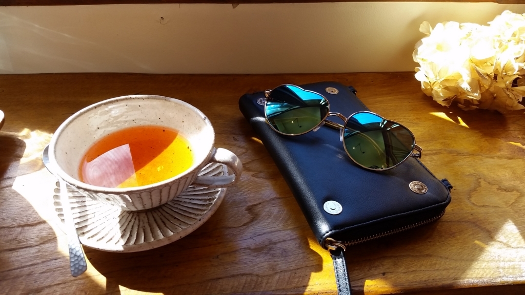 f:id:sakii7:20180630023147j:plain