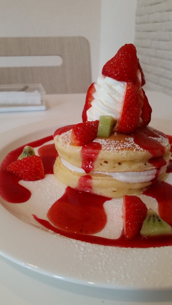 f:id:sakii7:20180630024118j:plain