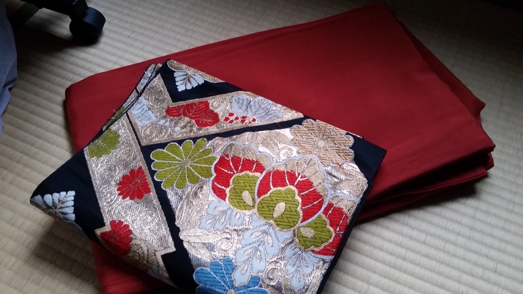 f:id:sakii7:20180630031054j:plain