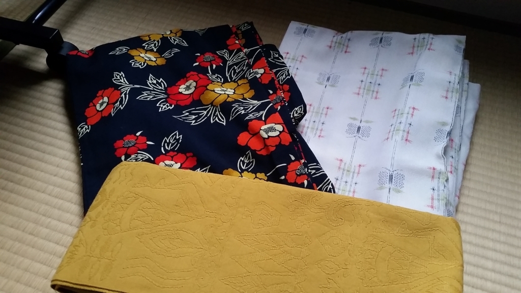 f:id:sakii7:20180630031418j:plain