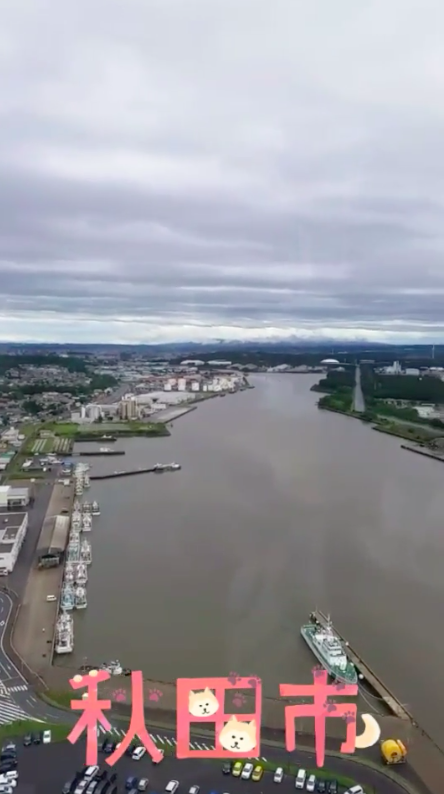 f:id:sakii7:20180709063956p:plain