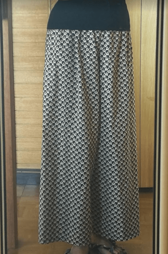 f:id:sakiimamura:20200821093505p:plain f:id:sakiimamura:20200821093505p:plain