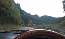 内装ホイールの出張修理☆佐藤企画のブログ