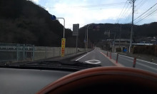 内装ホイールの出張修理☆佐藤企画のブログ
