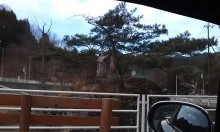 内装ホイールの出張修理☆佐藤企画のブログ