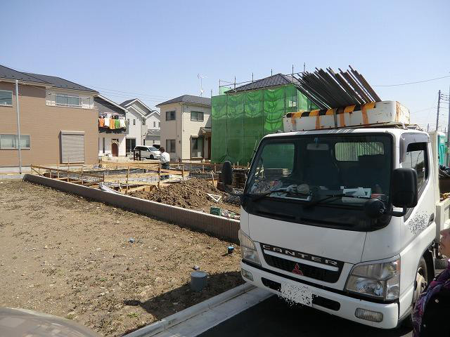 内装ホイールの出張修理☆佐藤企画のブログ