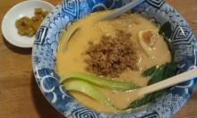 内装ホイールの出張修理☆埼玉の佐藤企画