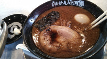 内装ホイールの出張修理☆埼玉の佐藤企画