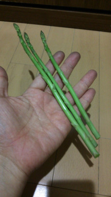 内装ホイールの出張修理☆埼玉の佐藤企画