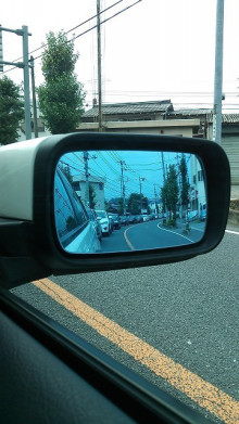 佐藤企画
