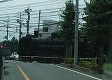 佐藤企画