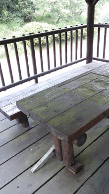 佐藤企画