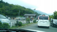 佐藤企画