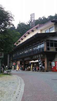 佐藤企画