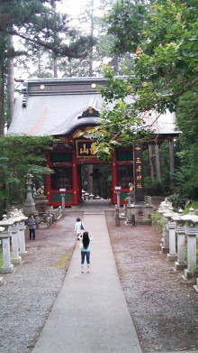 佐藤企画
