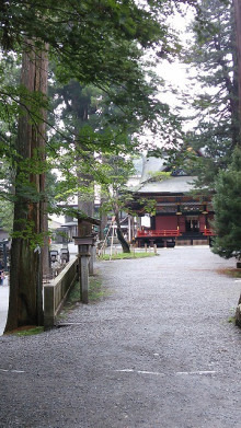 佐藤企画