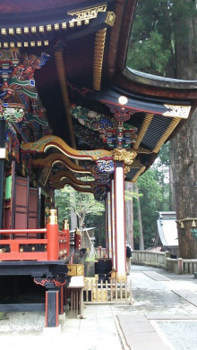 佐藤企画