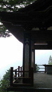 佐藤企画