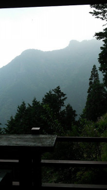 佐藤企画