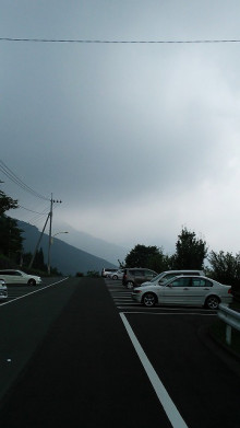 佐藤企画