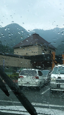 佐藤企画