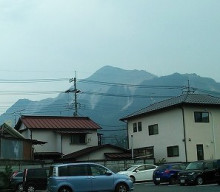 佐藤企画