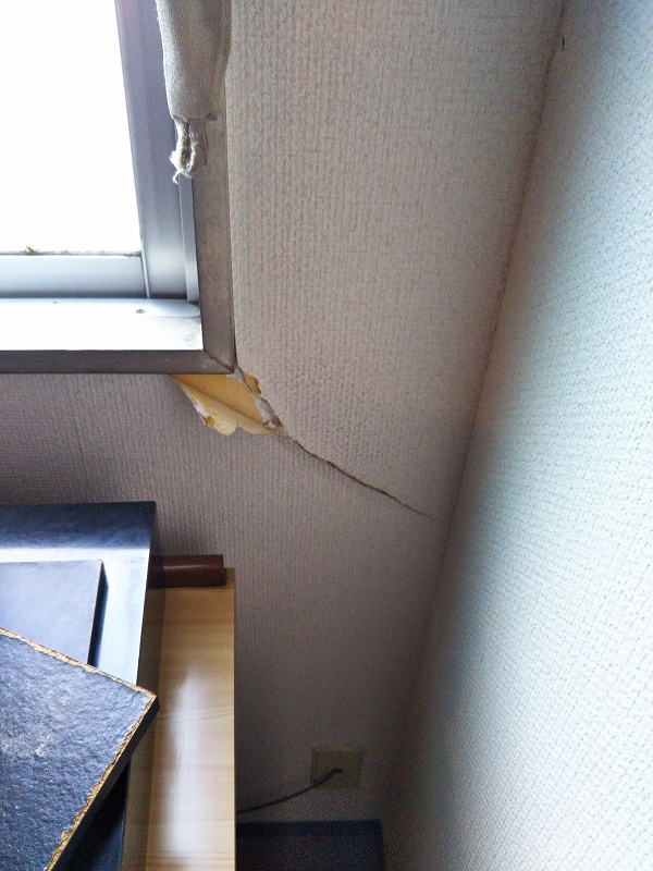 f:id:sakikaku2009:20180921181359j:plain