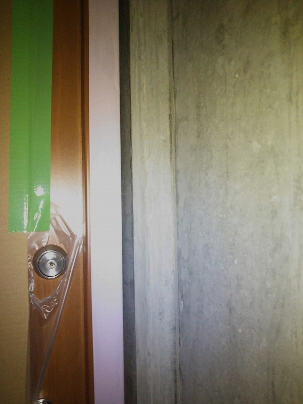 f:id:sakikaku2009:20190211004850j:plain