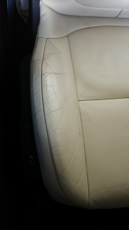 f:id:sakikaku2009:20190801081551j:plain f:id:sakikaku2009:20190801081551j:plain